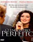 poster_the-perfect-stranger_tt0466923.jpg Free Download