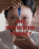 poster_the-petrified-forest_tt0070528.jpg Free Download