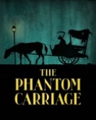 poster_the-phantom-carriage_tt0012364.jpg Free Download