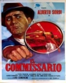 poster_the-police-commissioner_tt0055861.jpg Free Download