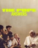 poster_the-pope-answers_tt27441525.jpg Free Download