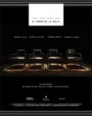 poster_the-power-of-the-chair_tt4540694.jpg Free Download