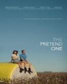 poster_the-pretend-one_tt4839458.jpg Free Download