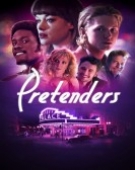 poster_the-pretenders_tt2825596.jpg Free Download