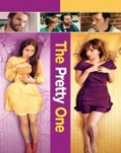 poster_the-pretty-one_tt2140577.jpg Free Download