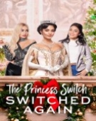 poster_the-princess-switch-switched-again_tt11199410.jpg Free Download