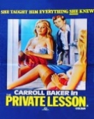 poster_the-private-lesson_tt0073286.jpg Free Download