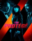 poster_the-protege_tt6079772.jpg Free Download