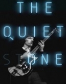 poster_the-quiet-one_tt5032364.jpg Free Download