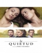 poster_the-quietude_tt7658384.jpg Free Download