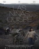 poster_the-quispe-girls_tt3232846.jpg Free Download