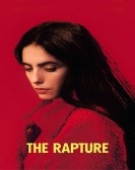 poster_the-rapture_tt27531109.jpg Free Download