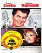 poster_the-rat-race_tt0054230.jpg Free Download
