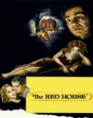 poster_the-red-house_tt0039757.jpg Free Download