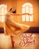 poster_the-red-shoes-next-step_tt14838460.jpg Free Download
