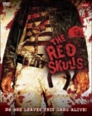 poster_the-red-skulls_tt0784832.jpg Free Download