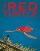 poster_the-red-turtle_tt3666024.jpg Free Download