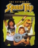 poster_the-return-of-spinal-tap_tt0123278.jpg Free Download