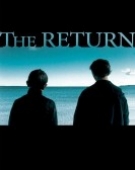 poster_the-return_tt0376968.jpg Free Download