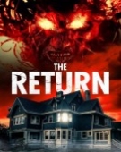 poster_the-return_tt8429394.jpg Free Download