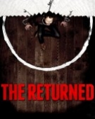 poster_the-returned_tt2093270.jpg Free Download