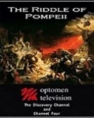 poster_the-riddle-of-pompeii_tt0425402.jpg Free Download
