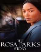 poster_the-rosa-parks-story_tt0293562.jpg Free Download