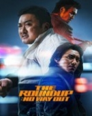 poster_the-roundup-no-way-out_tt21364552.jpg Free Download