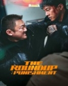 poster_the-roundup-punishment_tt27811040.jpg Free Download