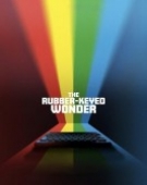 poster_the-rubber-keyed-wonder_tt32546424.jpg Free Download