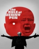 poster_the-rule-of-jenny-pen_tt6874690.jpg Free Download