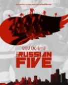 poster_the-russian-five_tt8006926.jpg Free Download