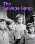 poster_the-salvage-gang_tt0169204.jpg Free Download
