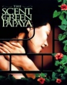 poster_the-scent-of-green-papaya_tt0107617.jpg Free Download