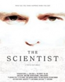 poster_the-scientist_tt1311087.jpg Free Download