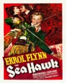 poster_the-sea-hawk_tt0033028.jpg Free Download