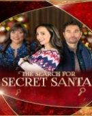 poster_the-search-for-secret-santa_tt22185852.jpg Free Download