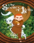 poster_the-secret-of-kells_tt0485601.jpg Free Download