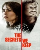 poster_the-secrets-we-keep_tt9252488.jpg Free Download