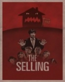 poster_the-selling_tt1552214.jpg Free Download