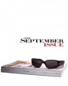 poster_the-september-issue_tt1331025.jpg Free Download