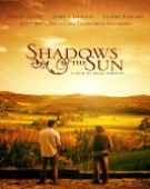 poster_the-shadow-dancer_tt0376181.jpg Free Download