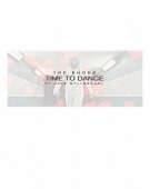 poster_the-shoes-time-to-dance_tt2343801.jpg Free Download