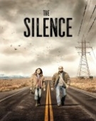 poster_the-silence_tt7315484.jpg Free Download