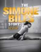 poster_the-simone-biles-story-courage-to-soar_tt7978660.jpg Free Download