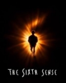 poster_the-sixth-sense_tt0167404.jpg Free Download