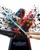 poster_the-skywalker-legacy_tt11975230.jpg Free Download