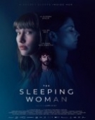 poster_the-sleeping-woman_tt22506854.jpg Free Download
