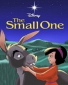 poster_the-small-one_tt0078281.jpg Free Download