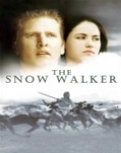 poster_the-snow-walker_tt0337721.jpg Free Download